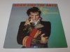 Adam And The Ants - Prince Charming (LP)
